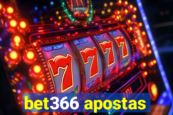 bet366 apostas